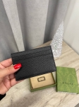 Картхолдер Gucci Артикул LUX-113127. Вид 3