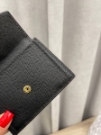Картхолдер Yves Saint Laurent Артикул LUX-113126. Вид 4
