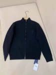 Кофтa Christian Dior Артикул LUX-113128. Вид 1