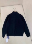 Кофтa Christian Dior Артикул LUX-113128. Вид 2
