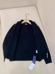 Кофтa Christian Dior Артикул LUX-113128. Вид 3