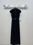  Платье Christian Dior Артикул LUX-113132. Вид 1