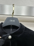  Платье Christian Dior Артикул LUX-113132. Вид 2