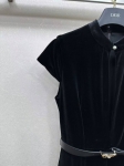  Платье Christian Dior Артикул LUX-113132. Вид 3