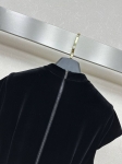 Платье Christian Dior Артикул LUX-113132. Вид 4