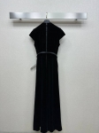  Платье Christian Dior Артикул LUX-113132. Вид 5