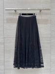 Юбка Christian Dior Артикул LUX-113134. Вид 2