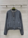 Бомбер  Gucci Артикул LUX-113135. Вид 1