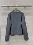 Бомбер  Gucci Артикул LUX-113135. Вид 5