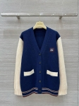 Кардиган Miu Miu Артикул LUX-113140. Вид 1