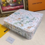 Набор посуды детский Christian Dior Артикул LUX-113144. Вид 4
