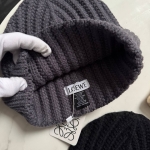 Шапка  Loewe Артикул LUX-113147. Вид 2