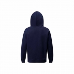 Кофта Louis Vuitton Артикул LUX-113149. Вид 2