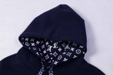 Кофта Louis Vuitton Артикул LUX-113149. Вид 3