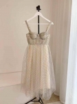 Платье Zimmermann Артикул LUX-113153. Вид 1