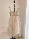 Платье Zimmermann Артикул LUX-113153. Вид 2