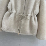 Дубленка  Moncler Артикул LUX-113154. Вид 5