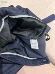Утепленные брюки  Brunello Cucinelli Артикул LUX-113156. Вид 2