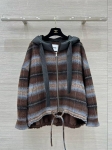 Пальто Jil Sander Артикул LUX-113159. Вид 1