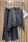Костюм спортивный Brunello Cucinelli Артикул LUX-113169. Вид 1