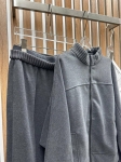 Костюм спортивный Brunello Cucinelli Артикул LUX-113169. Вид 2