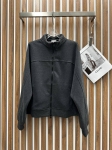 Костюм спортивный Brunello Cucinelli Артикул LUX-113169. Вид 3