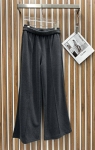 Костюм спортивный Brunello Cucinelli Артикул LUX-113169. Вид 4