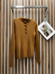 Кофта Brunello Cucinelli Артикул LUX-113171. Вид 1