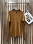 Кофта Brunello Cucinelli Артикул LUX-113171. Вид 3