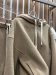 Костюм спортивный Brunello Cucinelli Артикул LUX-113172. Вид 2