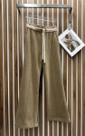 Костюм спортивный Brunello Cucinelli Артикул LUX-113172. Вид 3