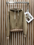 Костюм спортивный Brunello Cucinelli Артикул LUX-113172. Вид 4