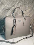 Портфель Prada Артикул LUX-113179. Вид 1