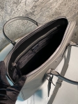 Портфель Prada Артикул LUX-113179. Вид 2