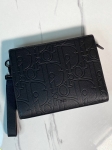 Клатч  Christian Dior Артикул LUX-113180. Вид 1