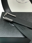 Ремень Prada Артикул LUX-113181. Вид 4