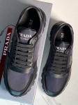 Кроссовки Prada Артикул LUX-113182. Вид 2