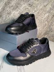 Кроссовки Prada Артикул LUX-113182. Вид 5