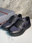 Кроссовки Prada Артикул LUX-113182. Вид 1