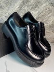 Туфли  Prada Артикул LUX-113184. Вид 3