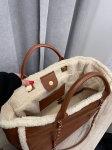  Сумка женская  Chanel Артикул LUX-113186. Вид 8