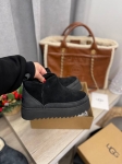 UGG  Ugg Australia Артикул LUX-113188. Вид 1