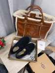 UGG  Ugg Australia Артикул LUX-113188. Вид 2