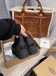 UGG  Ugg Australia Артикул LUX-113188. Вид 4