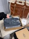 UGG  Ugg Australia Артикул LUX-113187. Вид 2
