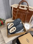 UGG  Ugg Australia Артикул LUX-113187. Вид 3