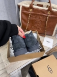 UGG  Ugg Australia Артикул LUX-113187. Вид 4