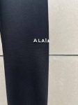 Лосины Alaia Артикул LUX-113212. Вид 2
