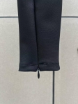 Лосины Alaia Артикул LUX-113212. Вид 4