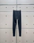 Лосины Alaia Артикул LUX-113212. Вид 5